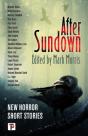 After Sundown - Preview