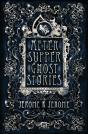 After-Supper Ghost Stories - Preview