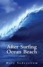 After Surfing Ocean Beach - Preview
