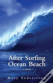 Capa do artigo After Surfing Ocean Beach
