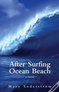 Capa do artigo After Surfing Ocean Beach