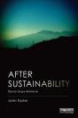 After Sustainability - Preview