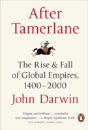 After Tamerlane - Preview