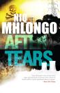 After Tears (New Edition) - Preview