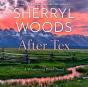 After Tex - Preview