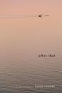 After That - Preview