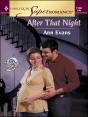 After That Night - Preview