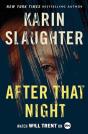 After That Night - Preview