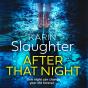 After That Night - Preview