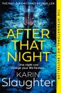 After That Night - Preview