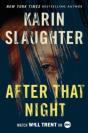 After That Night - Preview