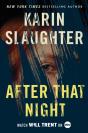 After That Night - Preview