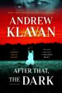 After That, The Dark - Preview