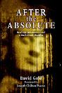 After The Absolute - Preview
