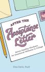 After The Acceptance Letter - Preview