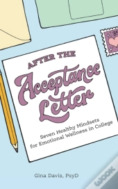After The Acceptance Letter