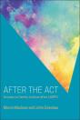After The Act - Preview