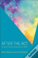 After The Act