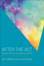 After The Act - Preview