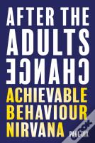 After The Adults Change