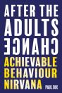 After The Adults Change - Preview