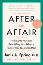 After The Affair, Third Edition - Preview