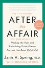 After The Affair, Third Edition - Preview