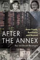 After The Annex