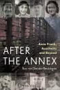After The Annex - Preview