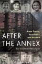 After The Annex - Preview