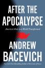 After The Apocalypse - Preview