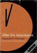After The Apocalypse