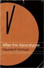 After The Apocalypse - Preview