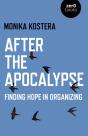After The Apocalypse - Preview
