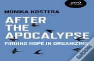 After The Apocalypse