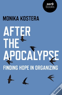 Capa do artigo After The Apocalypse