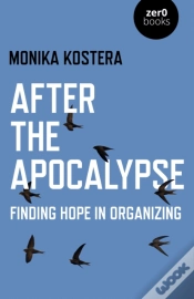 Capa do artigo After The Apocalypse
