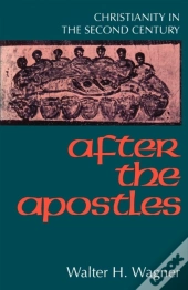 After The Apostles