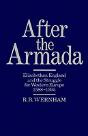 After The Armada - Preview