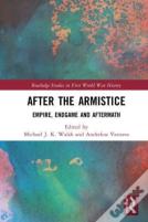 After The Armistice