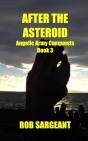 After The Asteroid - Preview