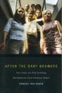 After The Baby Boomers - Preview