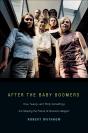 After The Baby Boomers - Preview