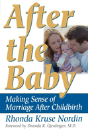 After The Baby - Preview