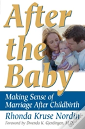 Capa do artigo After The Baby