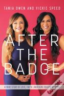 After The Badge