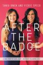 After The Badge - Preview