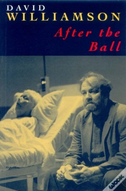 Capa do artigo After The Ball
