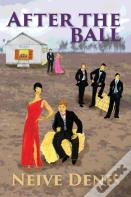 After The Ball
