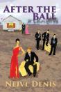 After The Ball - Preview